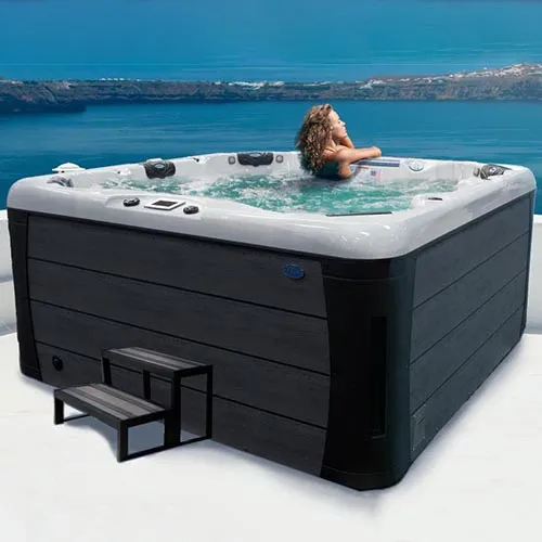 Deck hot tubs for sale in Yuma